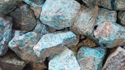 CO2Rocks-featured-1500x1000-1